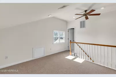 106 Wall Street, West Long Branch, NJ 07764 - Photo 26