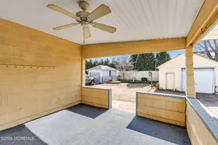 106 Wall St, West Long Branch, NJ 07764 - Photo 44