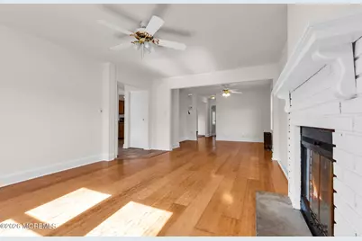 106 Wall Street, West Long Branch, NJ 07764 - Photo 18