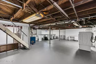 106 Wall St, West Long Branch, NJ 07764 - Photo 42