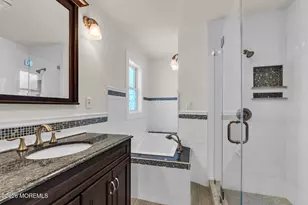 106 Wall St, West Long Branch, NJ 07764 - Photo 22