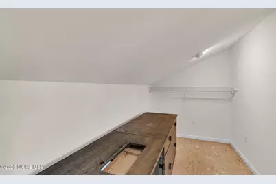 106 Wall Street, West Long Branch, NJ 07764 - Photo 38