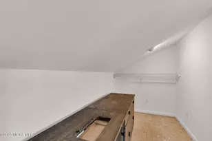 106 Wall St, West Long Branch, NJ 07764 - Photo 38