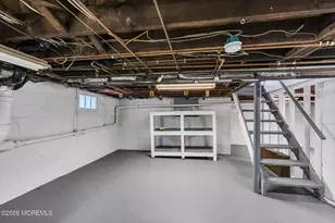 106 Wall St, West Long Branch, NJ 07764 - Photo 40