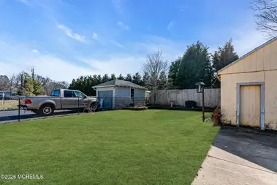 106 Wall Street, West Long Branch, NJ 07764 - Photo 46