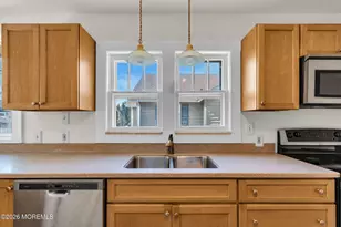 106 Wall St, West Long Branch, NJ 07764 - Photo 10