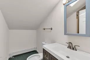 106 Wall St, West Long Branch, NJ 07764 - Photo 28