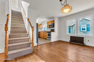 106 Wall St, West Long Branch, NJ 07764 - Photo 8