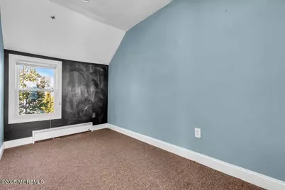 505 6th Avenue, Asbury Park, NJ 07712 - Photo 44