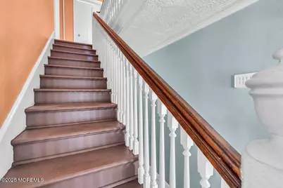 505 6th Avenue, Asbury Park, NJ 07712 - Photo 20