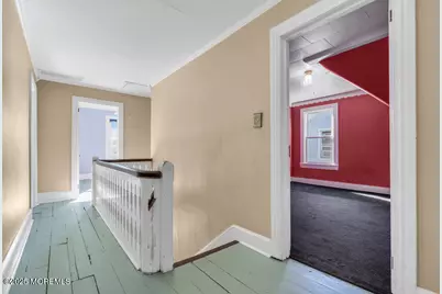 505 6th Avenue, Asbury Park, NJ 07712 - Photo 32