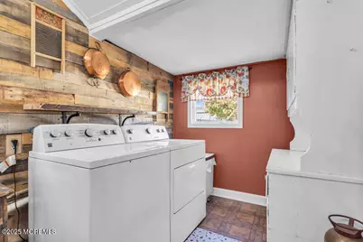 505 6th Avenue, Asbury Park, NJ 07712 - Photo 16