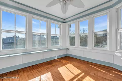 505 6th Avenue, Asbury Park, NJ 07712 - Photo 26