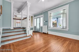 505 Sixth Ave, Asbury Park, NJ 07712 - Photo 1