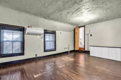 505 6th Avenue, Asbury Park, NJ 07712 - Photo 18