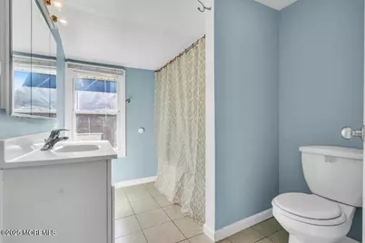 505 6th Avenue, Asbury Park, NJ 07712 - Photo 36