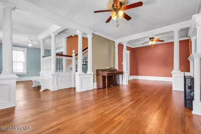 505 6th Avenue, Asbury Park, NJ 07712 - Photo 6