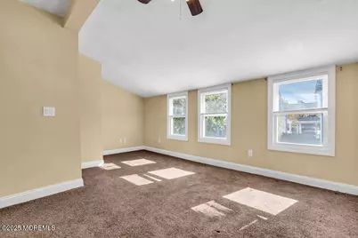 505 6th Avenue, Asbury Park, NJ 07712 - Photo 40