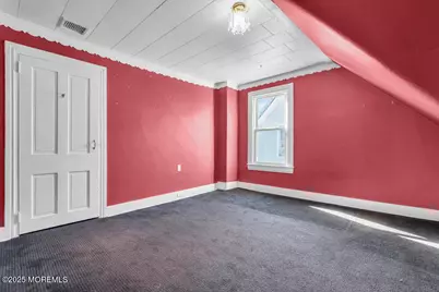 505 6th Avenue, Asbury Park, NJ 07712 - Photo 34