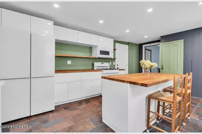 505 6th Avenue, Asbury Park, NJ 07712 - Photo 12