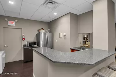 1 Channel Drive #206, Monmouth Beach, NJ 07750 - Photo 32