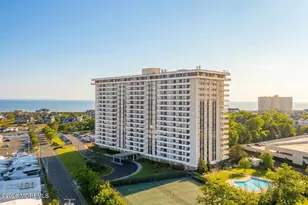 1 Channel Dr, Monmouth Beach, NJ 07750 - Photo 2