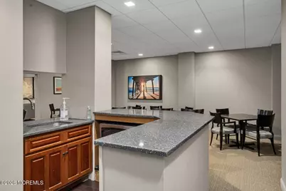 1 Channel Drive #206, Monmouth Beach, NJ 07750 - Photo 36