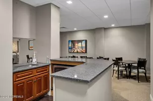 1 Channel Dr, Monmouth Beach, NJ 07750 - Photo 36