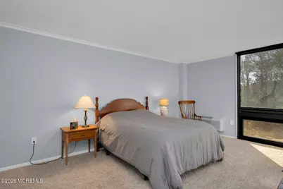 1 Channel Drive #206, Monmouth Beach, NJ 07750 - Photo 20