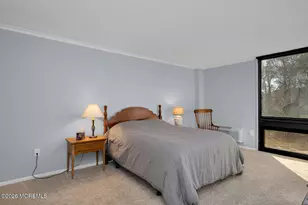 1 Channel Dr, Monmouth Beach, NJ 07750 - Photo 20