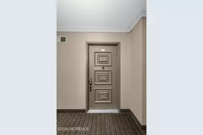 1 Channel Drive #206, Monmouth Beach, NJ 07750 - Photo 6