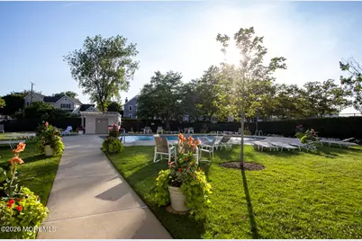 1 Channel Drive #206, Monmouth Beach, NJ 07750 - Photo 24