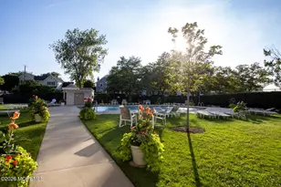 1 Channel Dr, Monmouth Beach, NJ 07750 - Photo 24