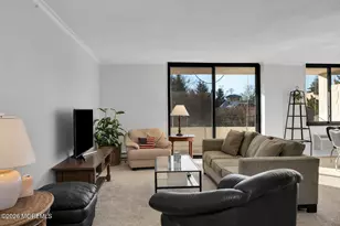 1 Channel Dr, Monmouth Beach, NJ 07750 - Photo 10