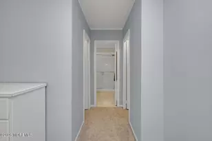 1 Channel Dr, Monmouth Beach, NJ 07750 - Photo 20