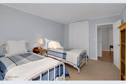 1 Channel Drive #206, Monmouth Beach, NJ 07750 - Photo 16