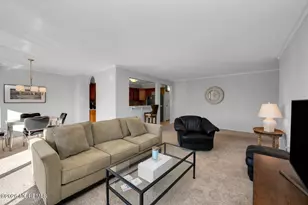 1 Channel Dr, Monmouth Beach, NJ 07750 - Photo 8