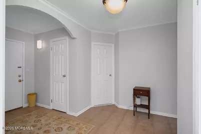 1 Channel Drive #206, Monmouth Beach, NJ 07750 - Photo 8