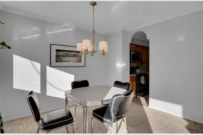 1 Channel Drive #206, Monmouth Beach, NJ 07750 - Photo 12