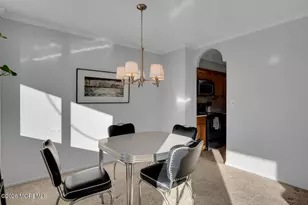 1 Channel Dr, Monmouth Beach, NJ 07750 - Photo 12