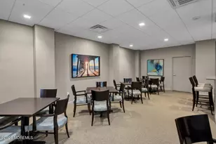 1 Channel Dr, Monmouth Beach, NJ 07750 - Photo 34