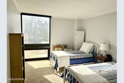 1 Channel Drive #206, Monmouth Beach, NJ 07750 - Photo 18