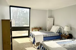 1 Channel Dr, Monmouth Beach, NJ 07750 - Photo 18