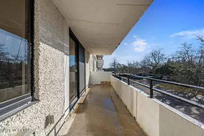 1 Channel Drive #206, Monmouth Beach, NJ 07750 - Photo 10