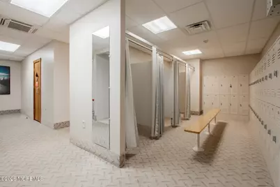 1 Channel Drive #206, Monmouth Beach, NJ 07750 - Photo 36