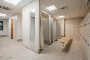 1 Channel Dr, Monmouth Beach, NJ 07750 - Photo 36