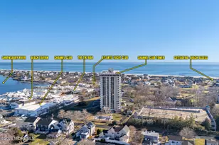 1 Channel Dr, Monmouth Beach, NJ 07750 - Photo 4