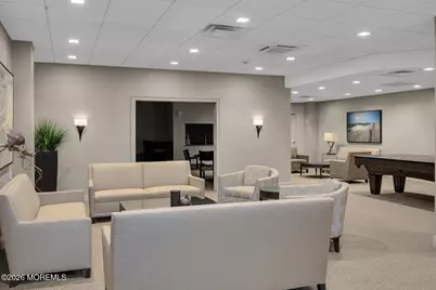 1 Channel Drive #206, Monmouth Beach, NJ 07750 - Photo 32
