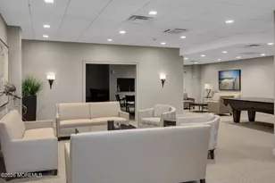 1 Channel Dr, Monmouth Beach, NJ 07750 - Photo 32