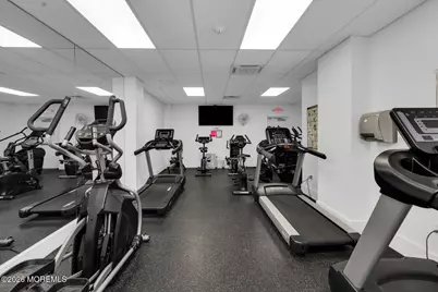 1 Channel Drive #206, Monmouth Beach, NJ 07750 - Photo 38